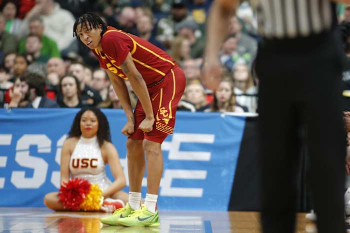 USATSI_20252540_168396005_lowres